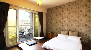 22 B&B - Image 5