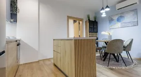 Avenue Apartments Ilinden - Image 5