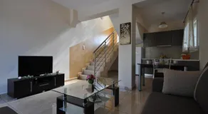 Villa Kaiti - Image 2