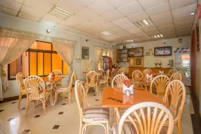 Jupiter Guest House - Parklands - Image 4