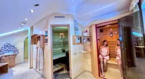 Hotel Garni Grünmoos - Image 5