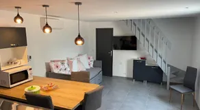 Petite maison climatisée - Image 2