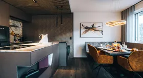 Lynett Suites - Ihr Rückzugsort in den Tiroler Bergen - Image 5