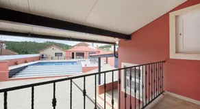 Casa do Moleiro - Image 5