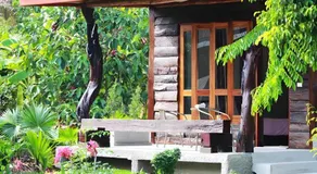 Banmaihom Resort Amphawa - Image 2