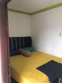 Kontrakan/penginapan Amel HO - Image 3
