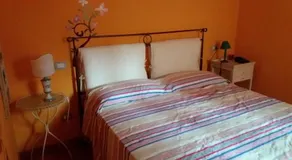 Il Vicolo - Image 2