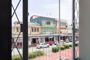 Hin Loi Guesthouse - Image 5