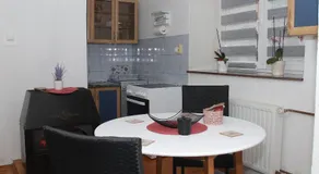 Ema Apartman - Image 3