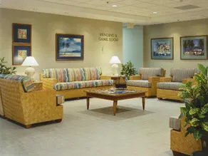 Royal Vista Resort 2BR Apartment - Image 2