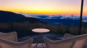 Finca Cho Rafael - Image 2