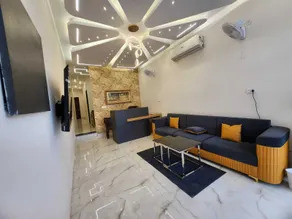 Hotel O MG HOTEL - Image 2