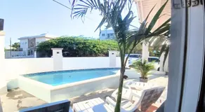 Rooi Santo Residence - Image 5