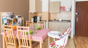 MSE Apartman - Image 4