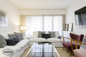 Charming San Bernardo - Newly Renovated - Image 5