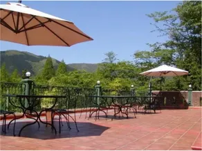 Ikuno Kogen Auberge Kassel - Image 3