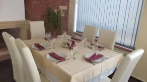 Happy Ring Guest Rooms - Image 4