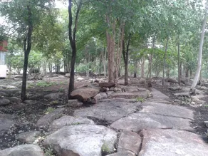 Raisubsomboon Resort - Image 5