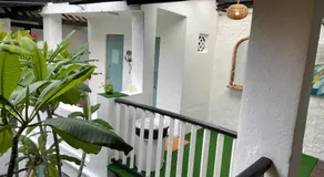 Layang Layang Guest House Melaka - Image 4