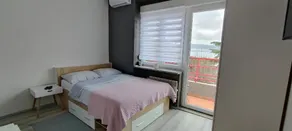 Nataly Apartment - Image 2