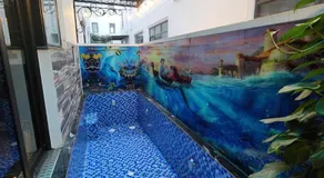 Sunrise Hotel Tại Sầm Sơn - Image 3