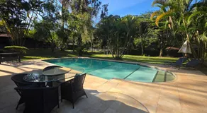 Suites em Itaipava - Image 3