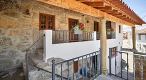 Casa Fonte Da Mina - Image 5