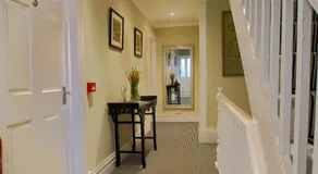 Riverbank Bed and Breakfast - Image 5