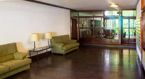 Cozy Apartment at Jardin Manaure - Image 4