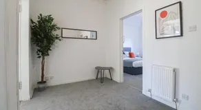 Walker View Apartment - Image 3