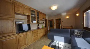 P&P Home - Image 2
