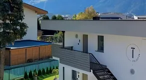 T-Collection Premium Apartments - Image 3