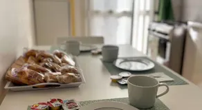 Appartamento da Marietta - Image 4