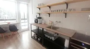 Chata - Dom Horskej služby Jasna - Image 3