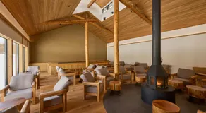AZUMA FARM Koiwai - Image 4