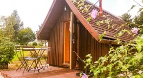 Domaine de la Grangée - Image 3