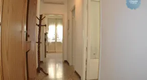 Lombardi Abbeveratoia - Image 5