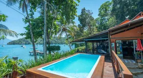 Casa da Ilha inn and SPA - Image 2