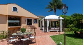 Villa lady olimpia - Image 4