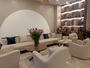LANTANA Hạ Long Hotel E409 SUNPLAZA Phố đi bộ, Bãi Cháy, Hạ Long - Image 3