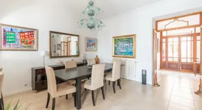 Mallorca Can Florit - Image 3