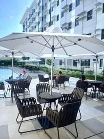 Muntinlupa Staycation Leaf Residences - Image 5