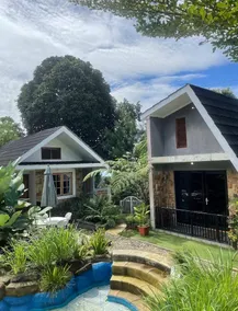 Ciater hill resort - Image 5