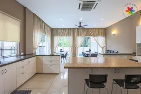 Private Studio in Bungalow by LilyandLoft - Image 2