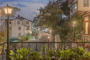 Hotel Shingar - Image 2