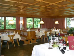 Hotel Helga - Image 5