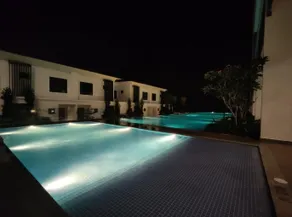 Onsen Premium Hotspring Suite Sunway Tambun Ipoh - Image 2