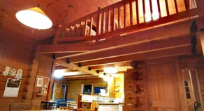 Nasusanso - Vacation STAY 9643 - Image 3