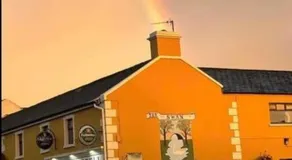 Adies Bar & Restaurant - Image 3