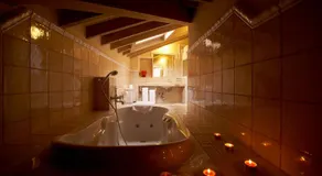 Finca Areal - Image 5
